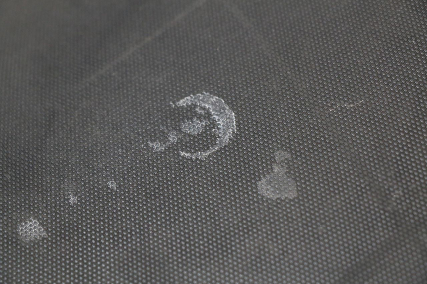 photo de SITZ PIAGGIO FLY 4T 50 (2004 - 2010) - Weitere Ansicht des Artikels