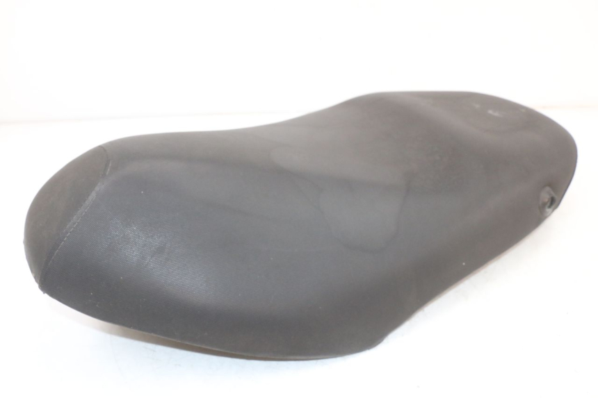 photo de SITZ PIAGGIO FLY 4T 50 (2004 - 2010) - Technische Nahaufnahme