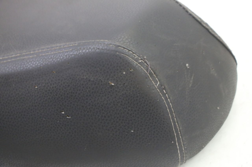 photo de SITZBANK VENESI FLY RETRO 4T 50 (2020 - 2025) - Alternative Perspektive