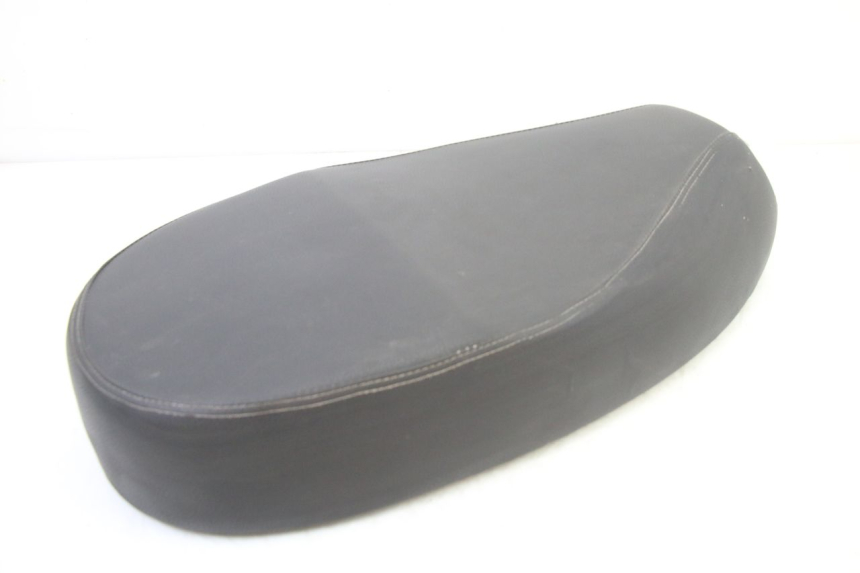 photo de SITZBANK VENESI FLY RETRO 4T 50 (2020 - 2025) - Technische Nahaufnahme