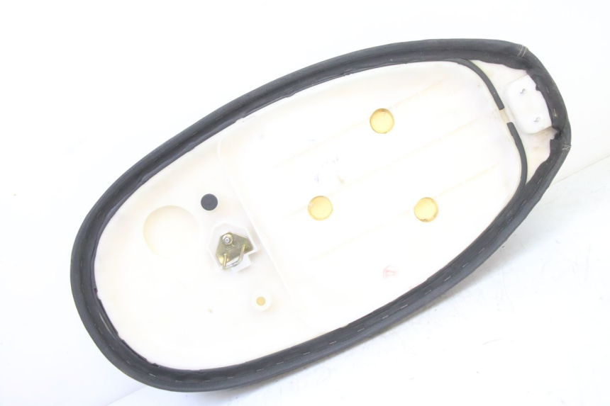 photo de SITZBANK VENESI FLY RETRO 4T 50 (2020 - 2025) - Gesamtansicht des Produkts