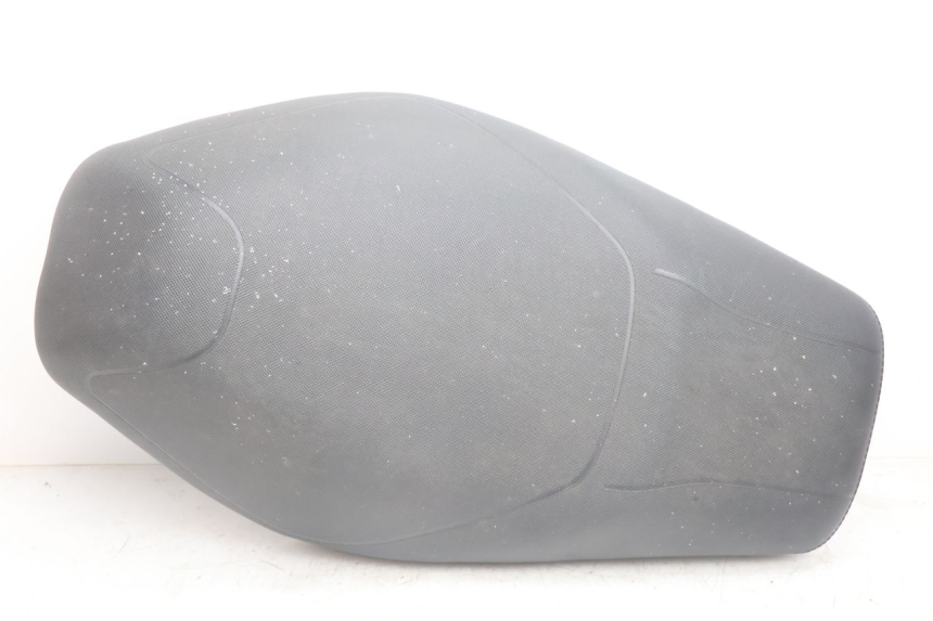photo de SITZ KEEWAY FOCUS 50 (2006 - 2009) - Detailansicht des Bauteils