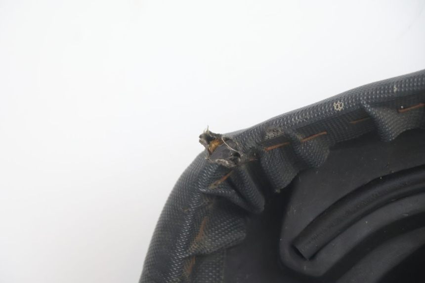photo de SITZ KEEWAY FOCUS 50 (2006 - 2009) - Weitere Ansicht des Artikels