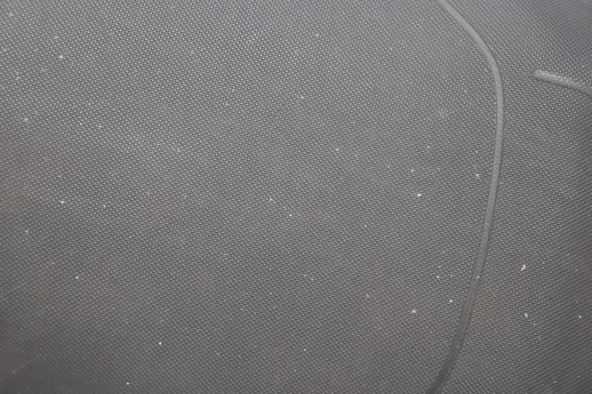 photo de SITZ KEEWAY FOCUS 50 (2006 - 2009) - Alternative Perspektive