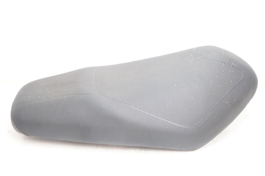 photo de SITZ KEEWAY FOCUS 50 (2006 - 2009) - Gesamtansicht des Produkts