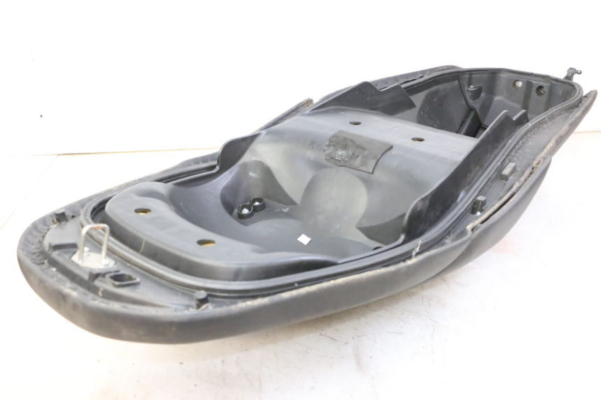 photo de SITZ HONDA FORZA ABS 300 (2013 - 2017) - Detailansicht des Bauteils