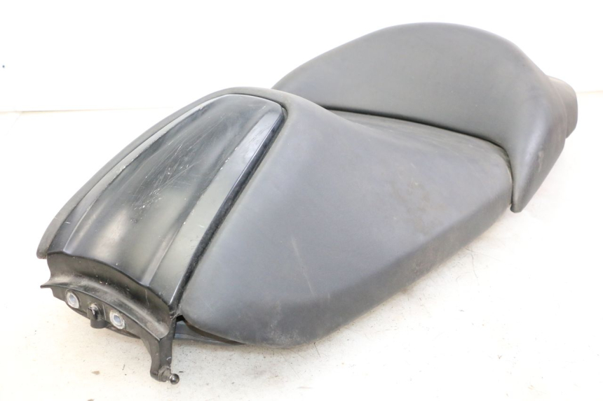 photo de SITZ HONDA FORZA ABS 300 (2013 - 2017) - Charakteristische Merkmale