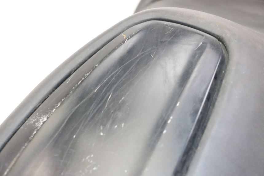 photo de SITZ HONDA FORZA ABS 300 (2013 - 2017) - Hochauflösende Nahaufnahme