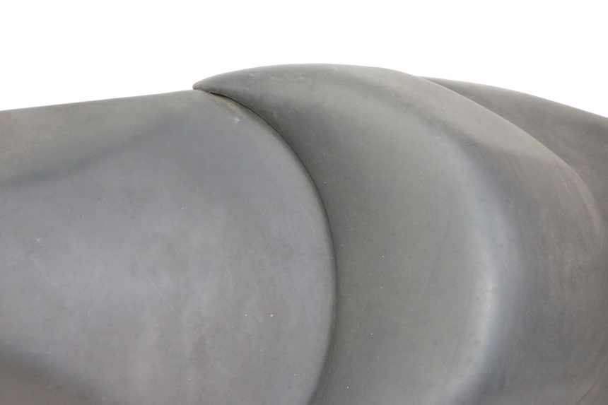 photo de SITZ HONDA FORZA ABS 300 (2013 - 2017) - Detaillierte Sichtprüfung