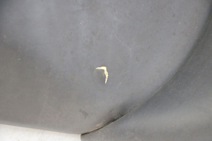 photo de SITZ HONDA FORZA ABS 300 (2013 - 2017) - Fokus auf die Struktur