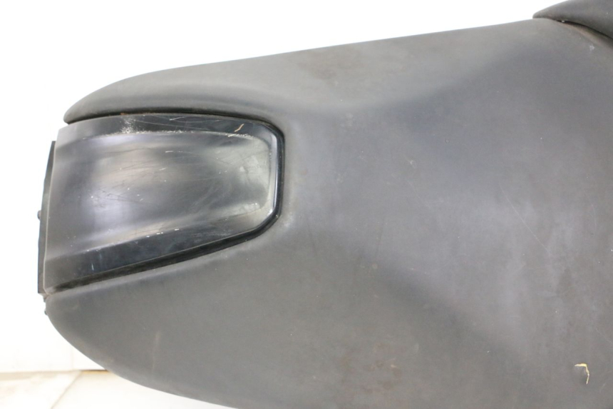 photo de SITZ HONDA FORZA ABS 300 (2013 - 2017) - Alternativer Blickwinkel