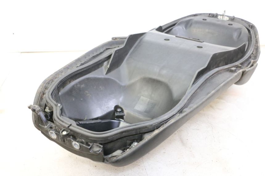 photo de SITZ HONDA FORZA ABS 300 (2013 - 2017) - Alternative Perspektive