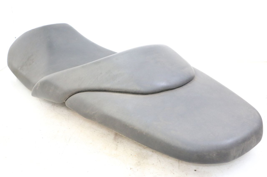 photo de SITZ HONDA FORZA ABS 300 (2013 - 2017) - Oberflächenzustand und Material