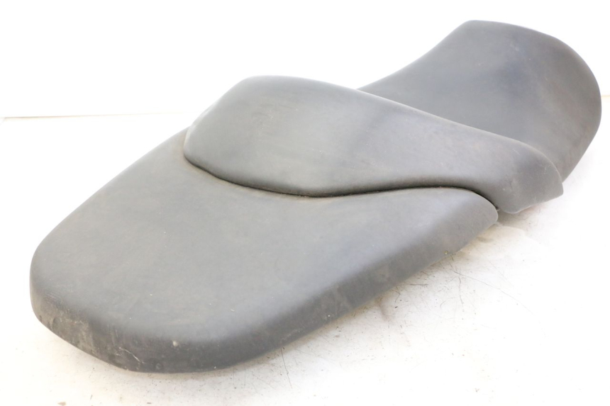 photo de SITZ HONDA FORZA ABS 300 (2013 - 2017) - Kennzeichnungen und Originalreferenzen