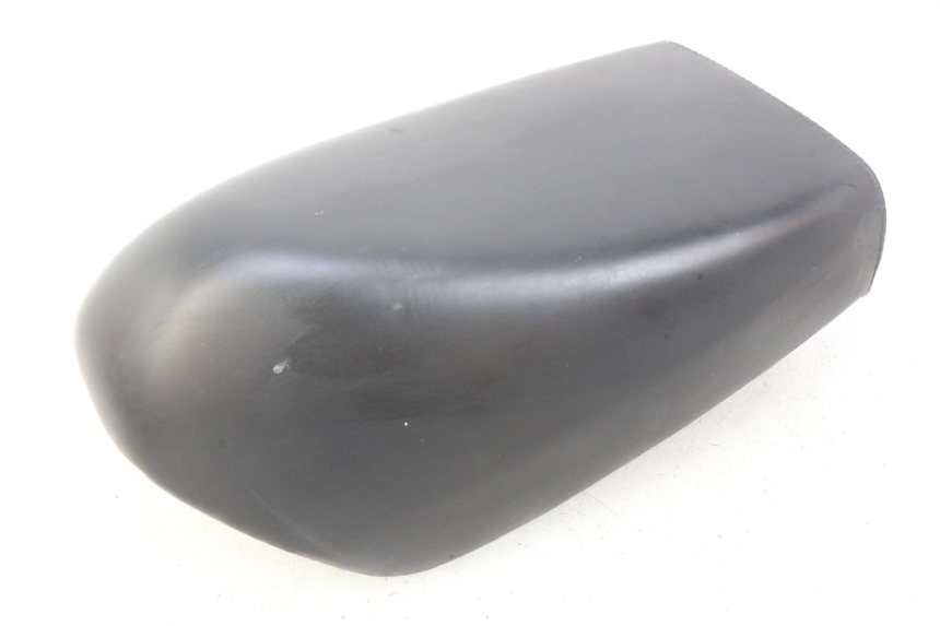 photo de SELLE PEUGEOT FOX 50 (1995 - 2003) - Alternative Perspektive