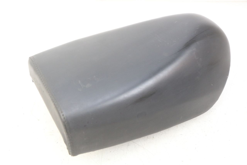 photo de SELLE PEUGEOT FOX 50 (1995 - 2003) - Gesamtansicht des Produkts