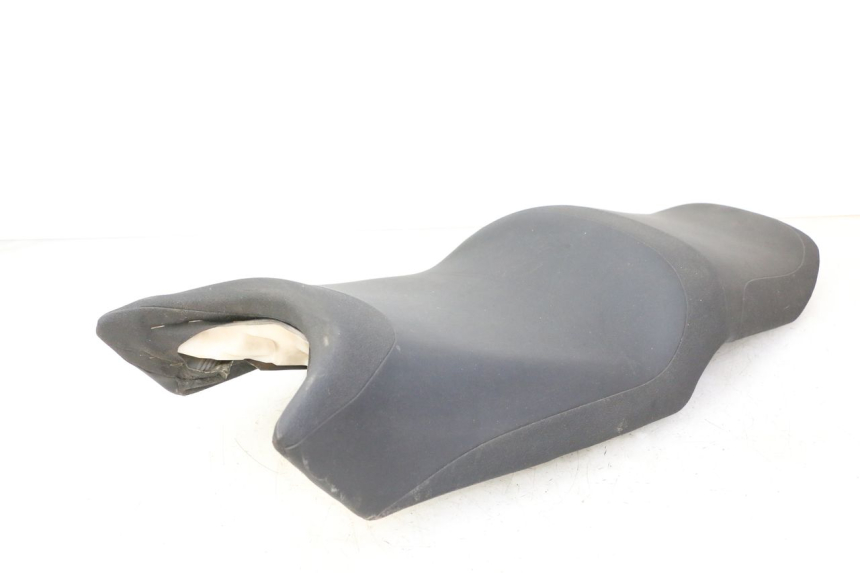 photo de SITZ YAMAHA FZ6 FAZER S2 600 (2007 - 2011) - Zoom auf Komponenten