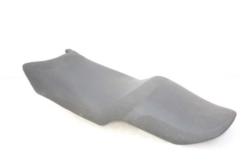 photo de SITZ YAMAHA FZ6 FAZER S2 600 (2007 - 2011) - Hochauflösende Nahaufnahme