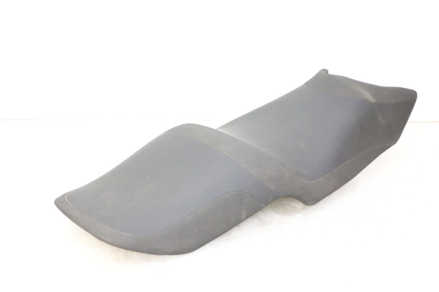 photo de SITZ YAMAHA FZ6 FAZER S2 600 (2007 - 2011) - Detaillierte Sichtprüfung