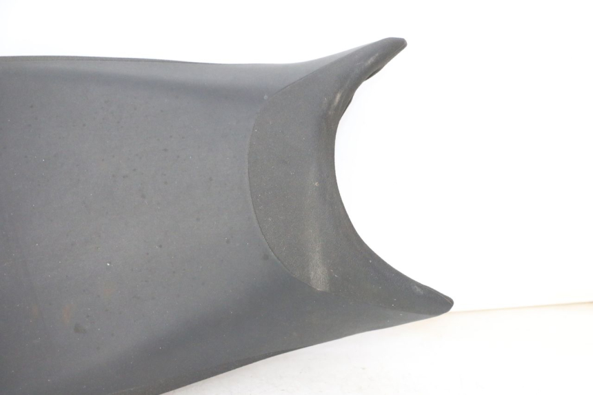 photo de SITZ YAMAHA FZ6 FAZER S2 600 (2007 - 2011) - Fokus auf die Struktur