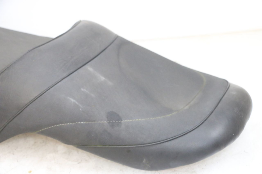 photo de SITZ YAMAHA FZ6 N FAZER 600 (2004 - 2006) - Qualität der Gebrauchtware