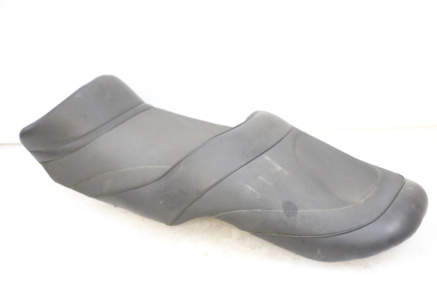 photo de SITZ YAMAHA FZ6 N FAZER 600 (2004 - 2006) - Profilansicht des Ersatzteils