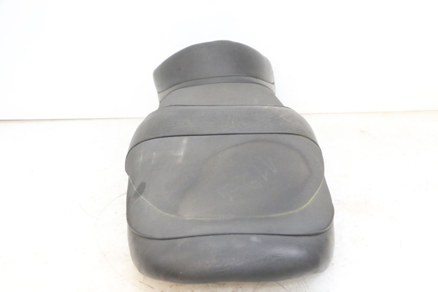 photo de SITZ YAMAHA FZ6 N FAZER 600 (2004 - 2006) - Hauptansicht