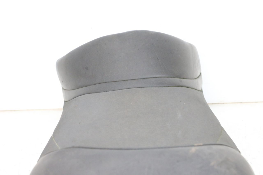 photo de SITZ YAMAHA FZ6 N FAZER 600 (2004 - 2006) - Detailansicht des Bauteils