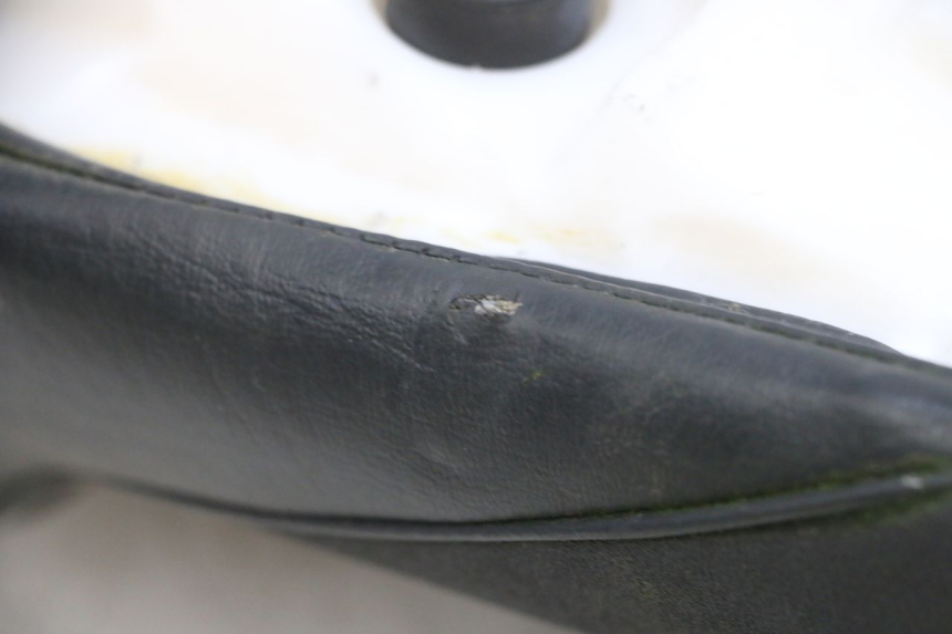 photo de SITZ YAMAHA FZ6 N FAZER 600 (2004 - 2006) - Geprüftes Gebrauchtteil