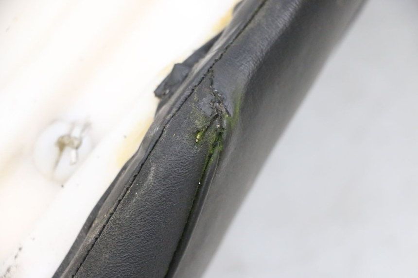 photo de SITZ YAMAHA FZ6 N FAZER 600 (2004 - 2006) - Kennzeichnungen und Originalreferenzen