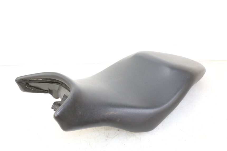 photo de SITZ BMW G310 R 310 (2016 - 2020) - Weitere Ansicht des Artikels