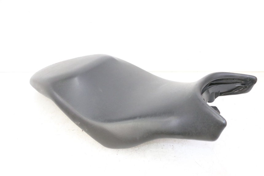 photo de SITZ BMW G310 R 310 (2016 - 2020) - Charakteristische Merkmale