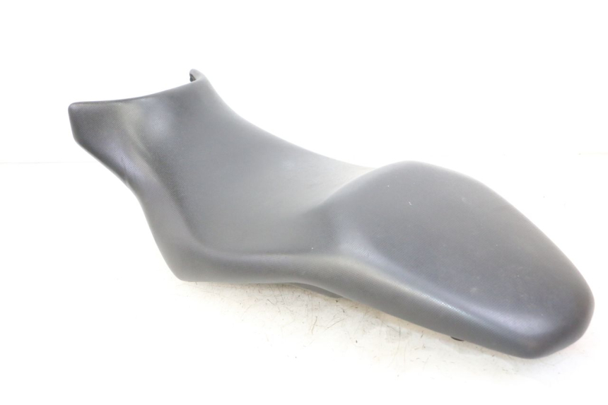 photo de SITZ BMW G310 R 310 (2016 - 2020) - Hochauflösende Nahaufnahme