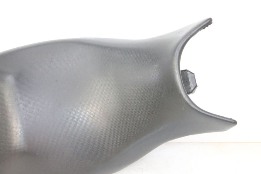 photo de SITZ BMW G310 R 310 (2016 - 2020) - Ergänzendes Produktfoto