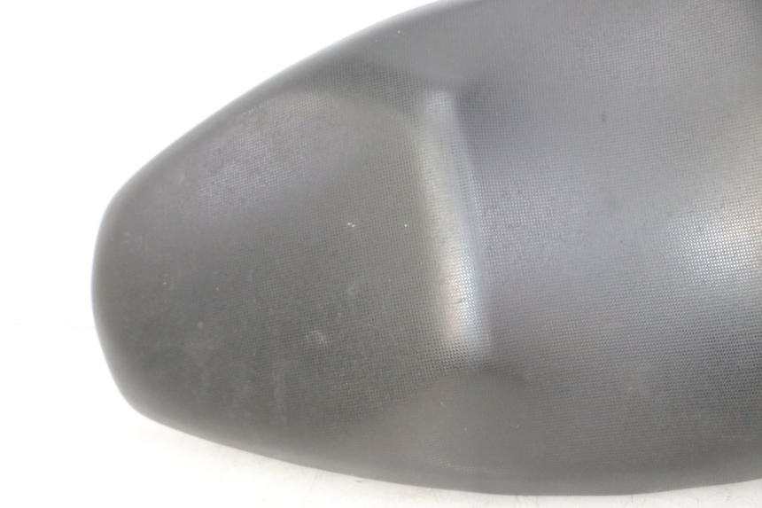 photo de SITZ BMW G310 R 310 (2016 - 2020) - Detaillierte Sichtprüfung