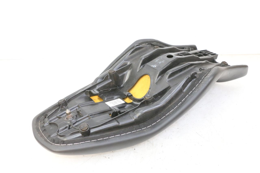 photo de SITZ BMW G310 R 310 (2016 - 2020) - Alternative Perspektive