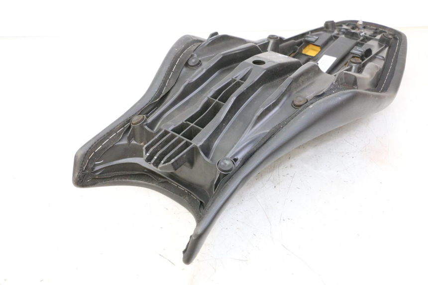 photo de SITZ BMW G310 R 310 (2016 - 2020) - Gesamtansicht des Produkts