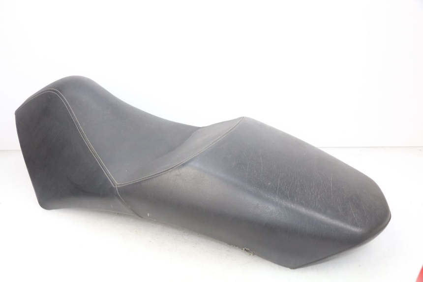 photo de SITZBANK PEUGEOT GEOPOLIS 400 (2007 - 2013) - Detailansicht des Bauteils