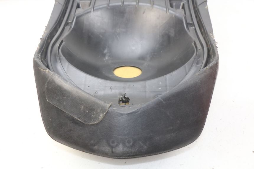 photo de SITZBANK PEUGEOT GEOPOLIS 400 (2007 - 2013) - Weitere Ansicht des Artikels