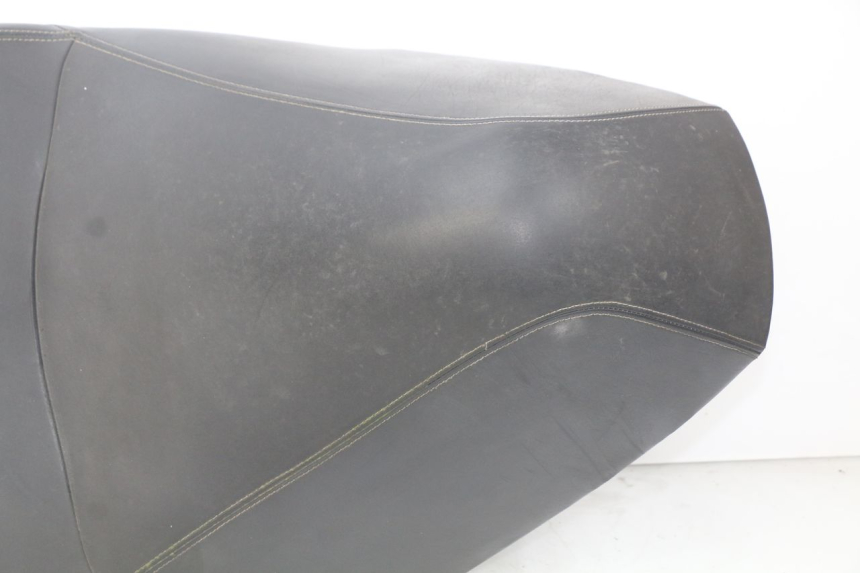 photo de SITZBANK PEUGEOT GEOPOLIS 400 (2007 - 2013) - Alternativer Blickwinkel