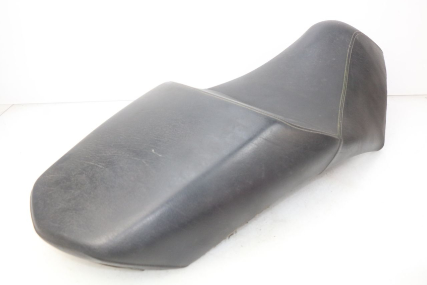 photo de SITZBANK PEUGEOT GEOPOLIS 400 (2007 - 2013) - Technische Nahaufnahme