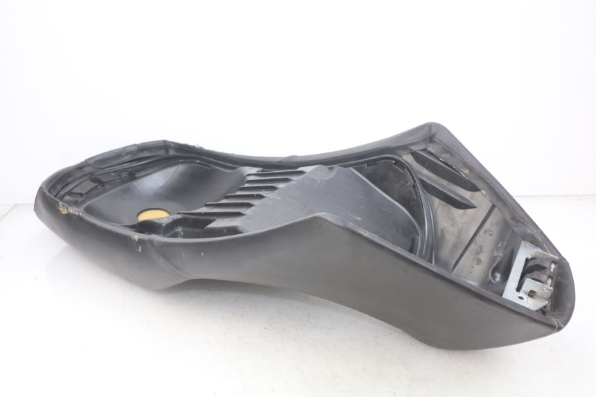 photo de SITZBANK PEUGEOT GEOPOLIS 400 (2007 - 2013) - Gesamtansicht des Produkts