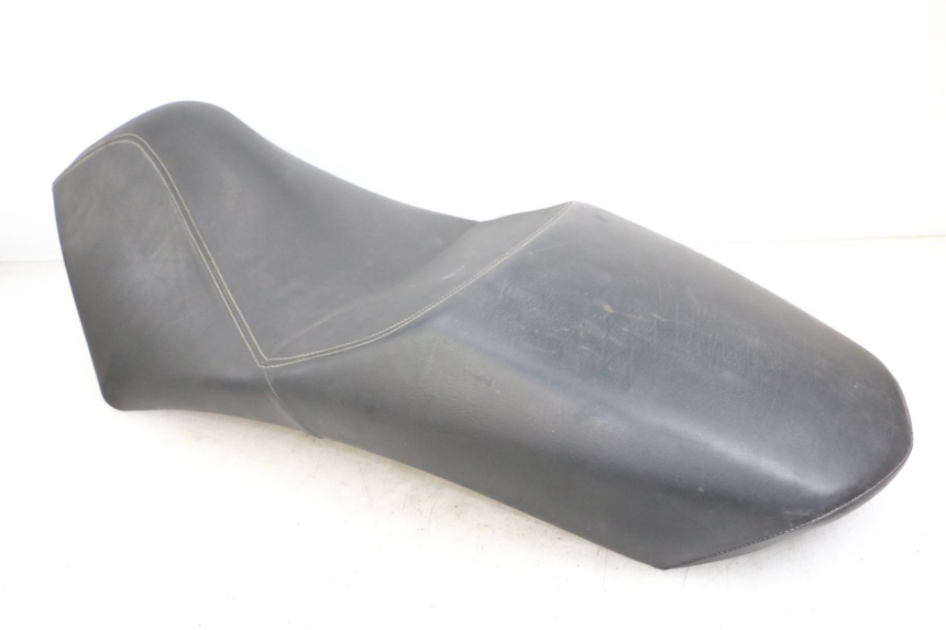 photo de SITZ PEUGEOT GEOPOLIS RS 125 (2007 - 2009) - Detailansicht des Bauteils