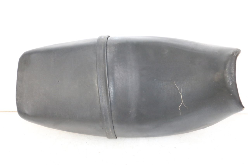 photo de Sitzbank HYOSUNG GF 125 (2001 - 2005) - Hauptansicht