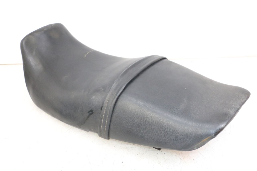 photo de Sitzbank HYOSUNG GF 125 (2001 - 2005) - Weitere Ansicht des Artikels