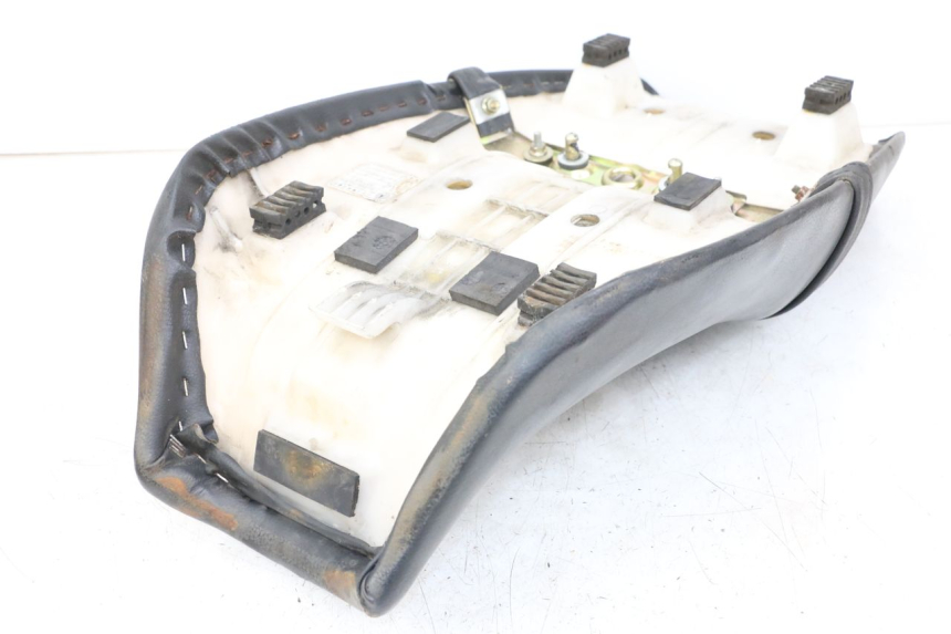 photo de Sitzbank HYOSUNG GF 125 (2001 - 2005) - Gesamtansicht des Produkts