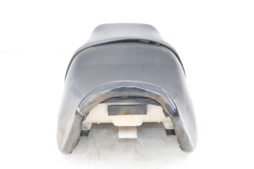 photo de Sitzbank HYOSUNG GF 125 (2001 - 2005) - Geprüftes Gebrauchtteil