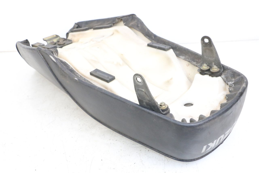 photo de SITZ SUZUKI GN 125 (1997 - 2000) - Gesamtansicht des Produkts