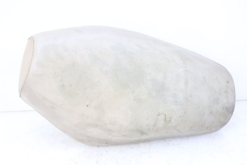 photo de SITZ GOES WIKI 125 (2010 - 2015) - Hauptansicht