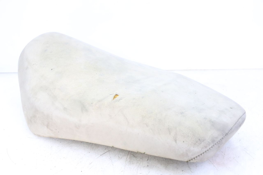 photo de SITZ GOES WIKI 125 (2010 - 2015) - Detailansicht des Bauteils